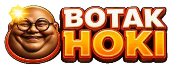 LOGO Botakhoki