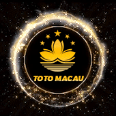 Toto Macau 5D