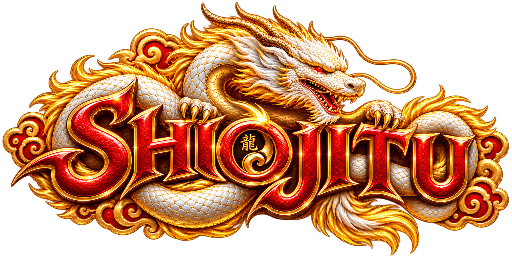 SHIOJITU