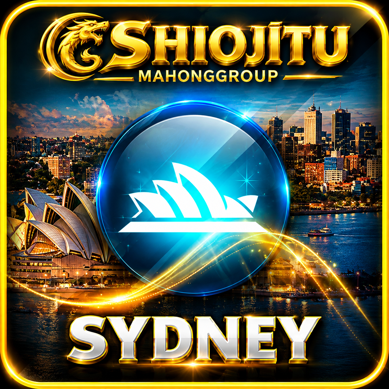 Sydney Pools