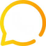 WHATSAPP BOTAKHOKI
