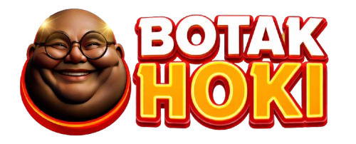 BOTAKHOKI