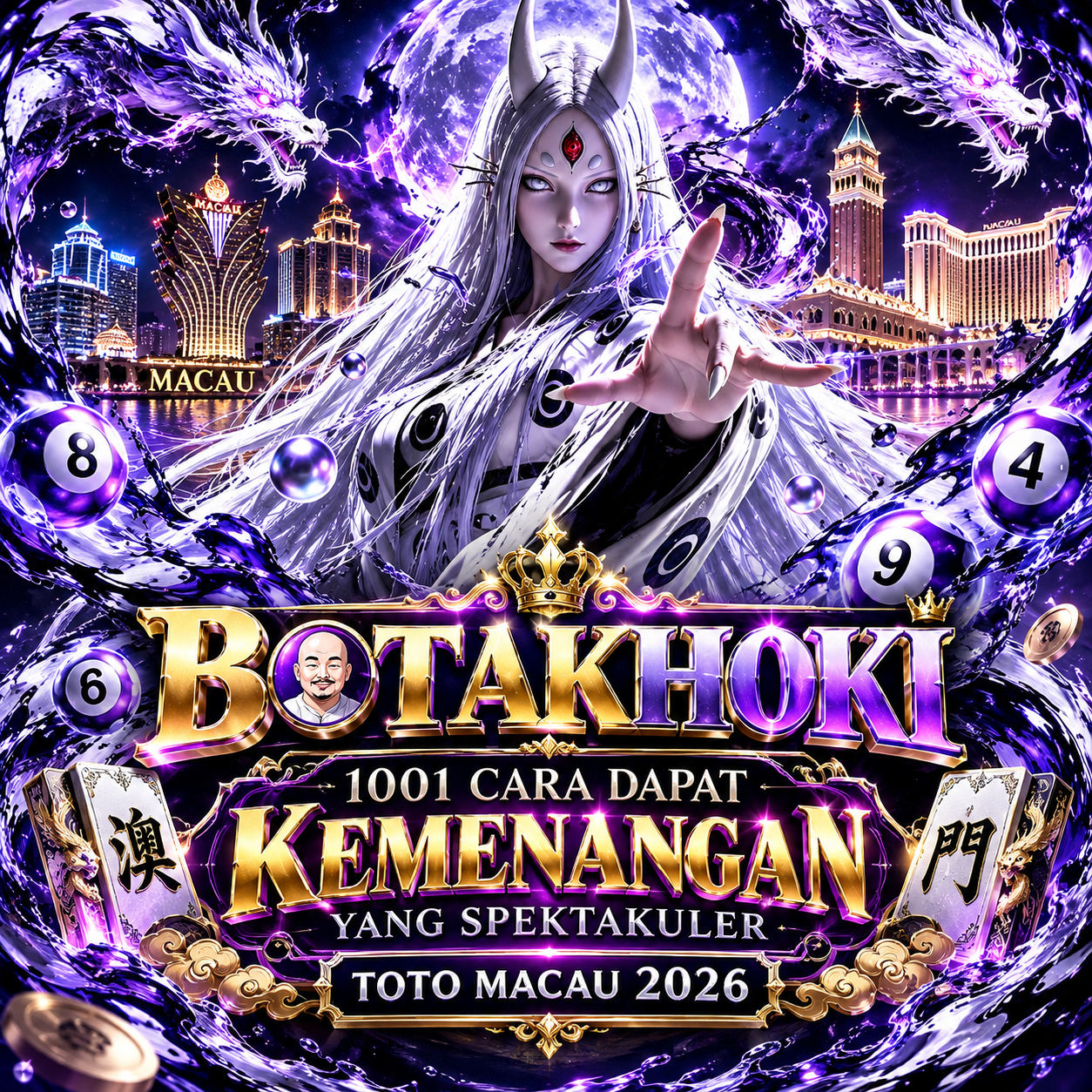 BOTAKHOKI