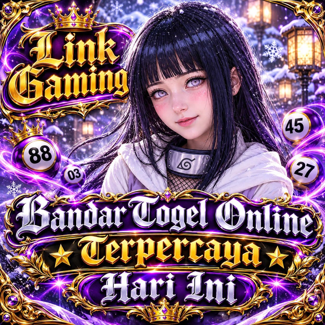 BOTAKHOKI | Link Gaming Bandar Togel Online Terpercaya Hari Ini
